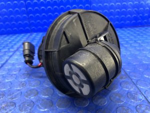 2017-2023 McLaren 720S Secondary Air Injection Pump (Used OEM)
