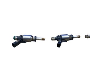 2016-2024 Audi A4 Fuel Injector Set of 4 (Used OEM)