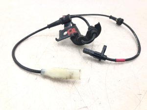 2022-2024 Kia EV6 ABS Wheel Speed Sensor with Park Assist - Front (Used OEM)
