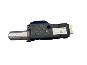 2023-2025 Mercedes-Benz GLA250 Panoramic Sunroof Glass Motor - Front (Used OEM)