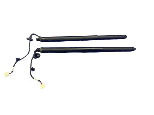 2023-2024 Fisker Ocean Power Liftgate Lift Motor Strut - Rear (Used OEM)