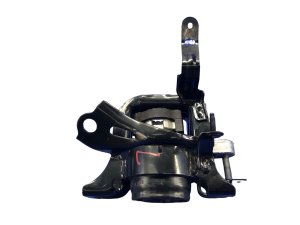 2025 Toyota Crown Signia Engine Mount - Front (Used OEM)