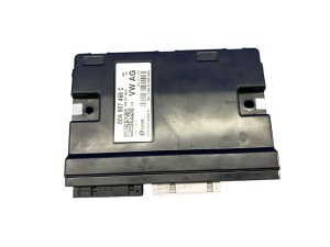 2017-2024 Audi A4 Network Gateway Control Module (Used OEM)