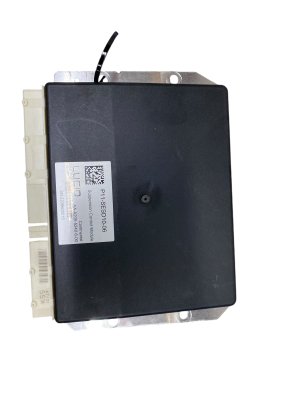 2022-2025 Lucid Air Air Suspension Control Module (Used OEM)