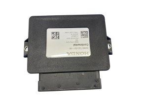 OEM Emergency Parking Brake Control Module for 2022-2025 Acura & Honda • Civic, Integra