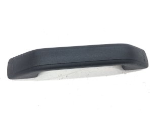 2021-2025 Ford Bronco Grip Handle - Front (Used OEM)