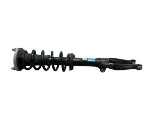 2025-2026 Mazda CX-70 Suspension Strut and Shock Absorber Assembly - Front, Left (Driver) (Used OEM)