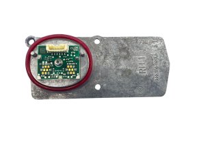 2020-2023 Mercedes-Benz GLB250 LED Headlamp Control Module - Front (Used OEM)