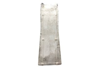 2014-2020 BMW i8 Center Underbody Splash Shield Trim Cover Panel (Used OEM)