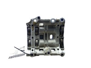 2021-2025 Genesis G80 Engine Oil Pump with Balance Shaft (Used OEM)