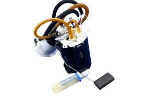 2014-2024 Jaguar F-Type In-Tank Fuel Pump Assembly (Used OEM)