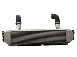 2017-2019 Karma Revero Intercooler with Hoses (Used OEM)
