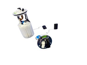 2017-2022 Genesis G90 Tank Mounted Fuel Pump Assembly with Sender Unit (Used OEM)