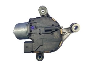 2017-2023 Audi R8 Windshield Wiper Motor - Front (Used OEM)