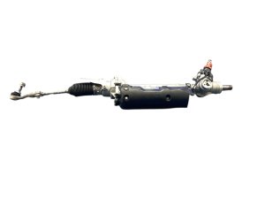 2023-2026 BMW M2 Power Electric Steering Gear Rack and Pinion Assembly - Front (Used OEM)
