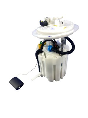 2021-2024 Genesis G80 Tank Mounted Fuel Pump Assembly (Used OEM)