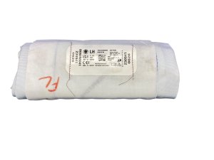 2023-2024 Fisker Ocean Front Seat Air Bag (Used OEM)