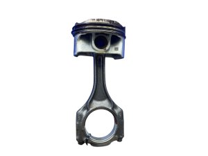 2017-2022 BMW M760i xDrive Engine Piston with Connecting Rod (Used OEM)
