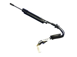 2019-2025 BMW M850i xDrive Convertible Top Hydraulic Tension Cylinder - Rear (Used OEM)