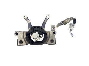 2019-2023 BMW X6 Transmission Support Mount Bracket (Used OEM)