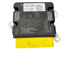 2023-2024 Fisker Ocean Airbag Control Module (Used OEM)