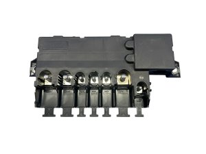 2022-2026 Mercedes-Benz SL320 Fuse Relay Junction Block Box - Rear (Used OEM)