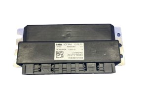 2018 BMW X3 Air Suspension Control Module (Used OEM)