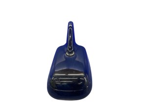 2015-2020 Audi A3 Black Roof Mounted Shark Fin Antenna (Used OEM)