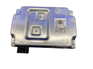 2025 Kia K4 Communication Control Module (Used OEM)