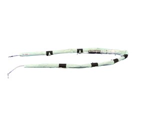 2023-2024 Fisker Ocean Roof Curtain Air Bag (Used OEM)