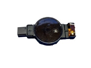 2019-2026 BMW Z4 Front Windshield Rain Sensor Unit (Used OEM)