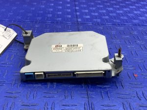 2008 Lexus LS600h Park Assist Control Module (Used OEM)