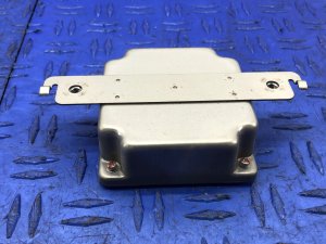 2017-2020 INFINITI Q60 Advanced Driver Assist Control Module (Used OEM)
