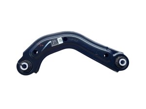 2021-2025 Kia K5 Upper Suspension Control Arm - Rear, Left (Driver) (Used OEM)