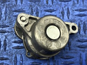 2015-2020 Mercedes-Benz SL320 Engine Belt Tensioner (Used OEM)