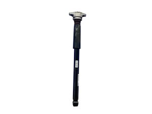 2017-2023 Porsche Panamera PASM Suspension Shock Absorber - Rear (Used OEM)