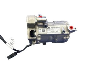 2023-2024 Fisker Ocean Electric A/C Compressor (Used OEM)
