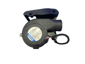  Mercedes-Benz Sclass Instrument Cluster Fan Unit (Used OEM)