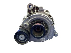 2018-2024 BMW X3 250 Amp Alternator (Used OEM)
