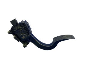  Tesla Model 3 Accelerator Pedal Assembly with Travel Sensor (Used OEM)