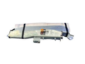 2022-2024 Lucid Air Front Seat Side Air Bag (Used OEM)