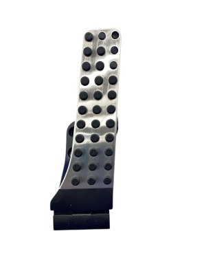 2015-2021 Mercedes-Benz C280 Accelerator Pedal Assembly (Used OEM)