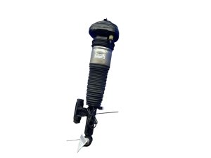2024-2025 Kia Sorento Air Suspension Strut Assembly - Rear, Right (Passenger) (Used OEM)