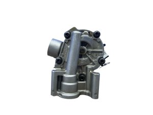 2018-2024 Audi Q7 Engine Oil Pump (Used OEM)