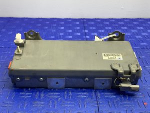 2008-2009 Lexus LS600h Power Steering Converter Control Module (Used OEM)