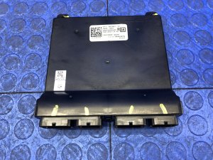 2022-2024 Lucid Air Front Seat Control Module (Used OEM)