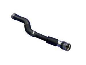 2021-2023 Hyundai Santa Fe Intercooler Hose Pipe (Used OEM)