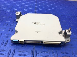 2010-2012 Lexus LS600h Automatic Parking Assist Control Module (Used OEM)