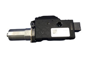 2020-2025 Lincoln Aviator Sunroof Motor (Used OEM)