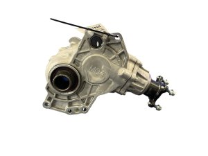 2021-2024 Kia Sorento Transfer Case Assembly - Front (Used OEM)